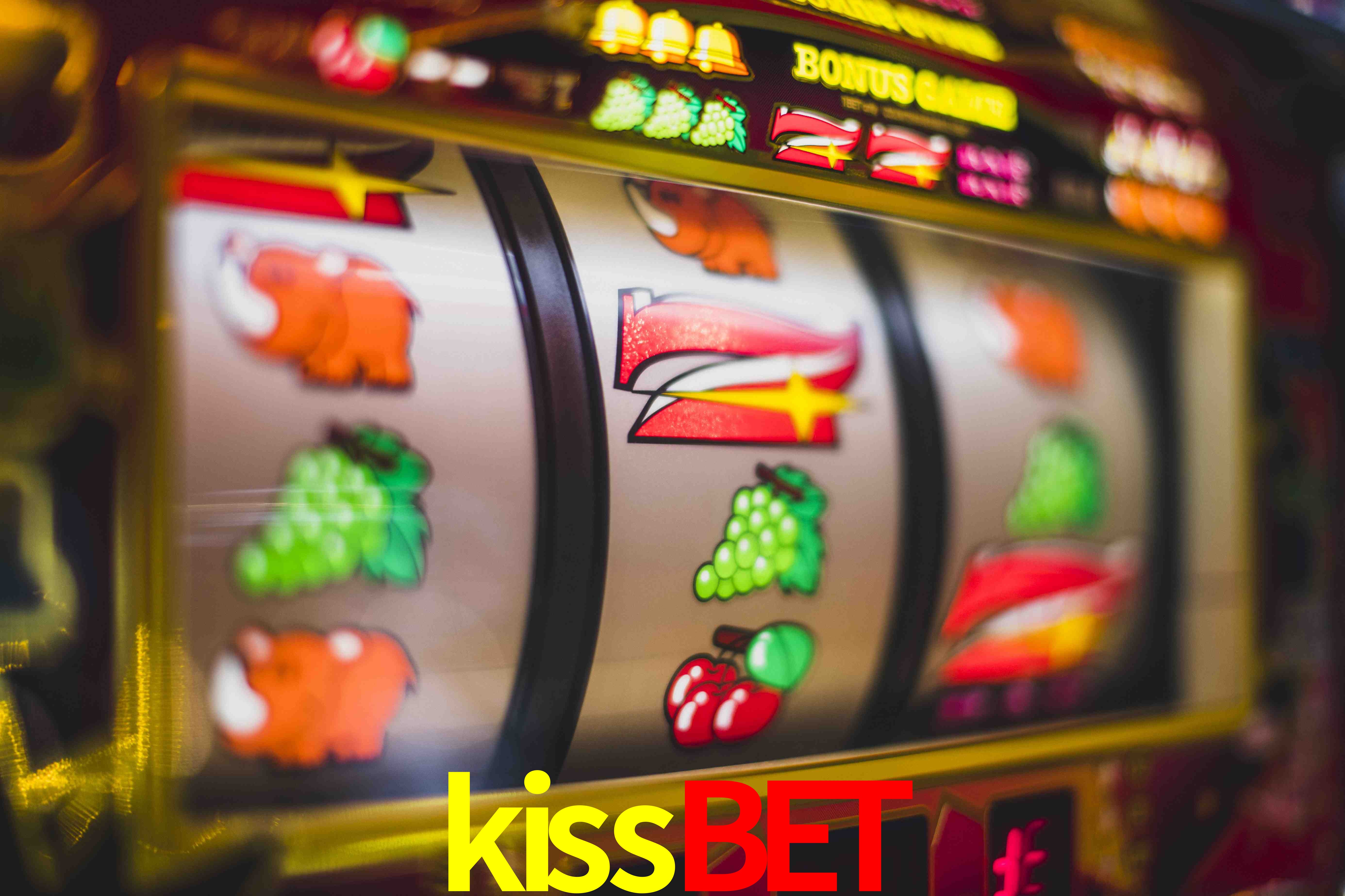 Crash Games Statistics kissbet