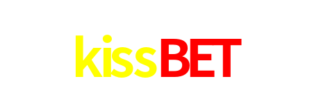 kissbet